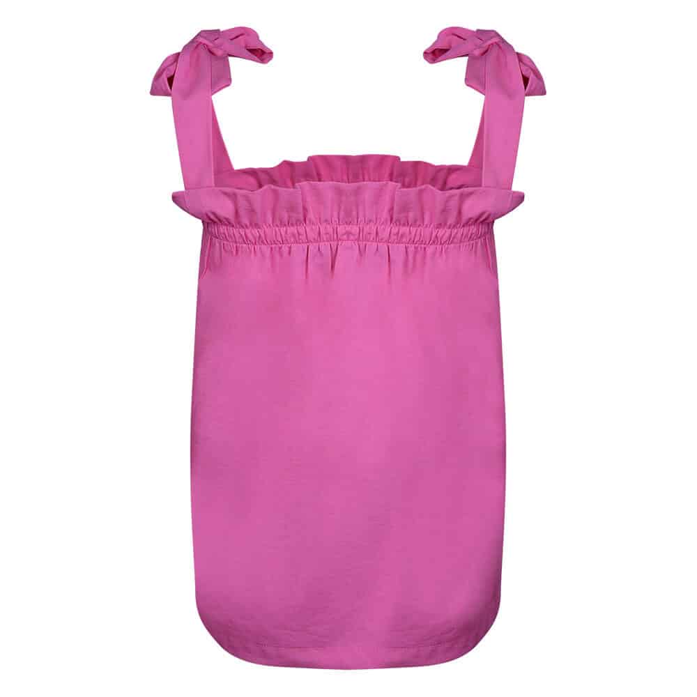 Γυναικεία Μπλούζα Φούξια