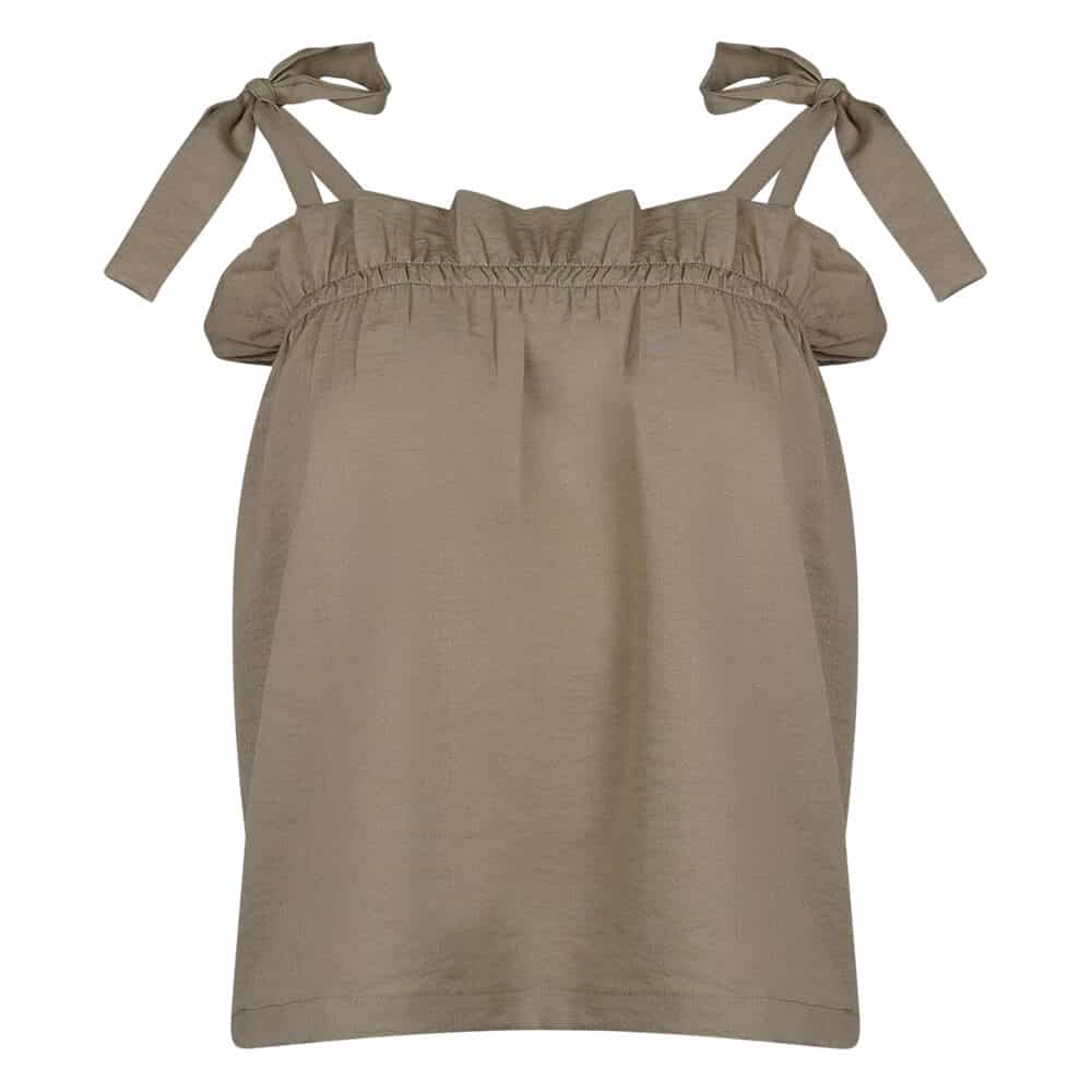 Women's Blouses Prince Oliver Purple