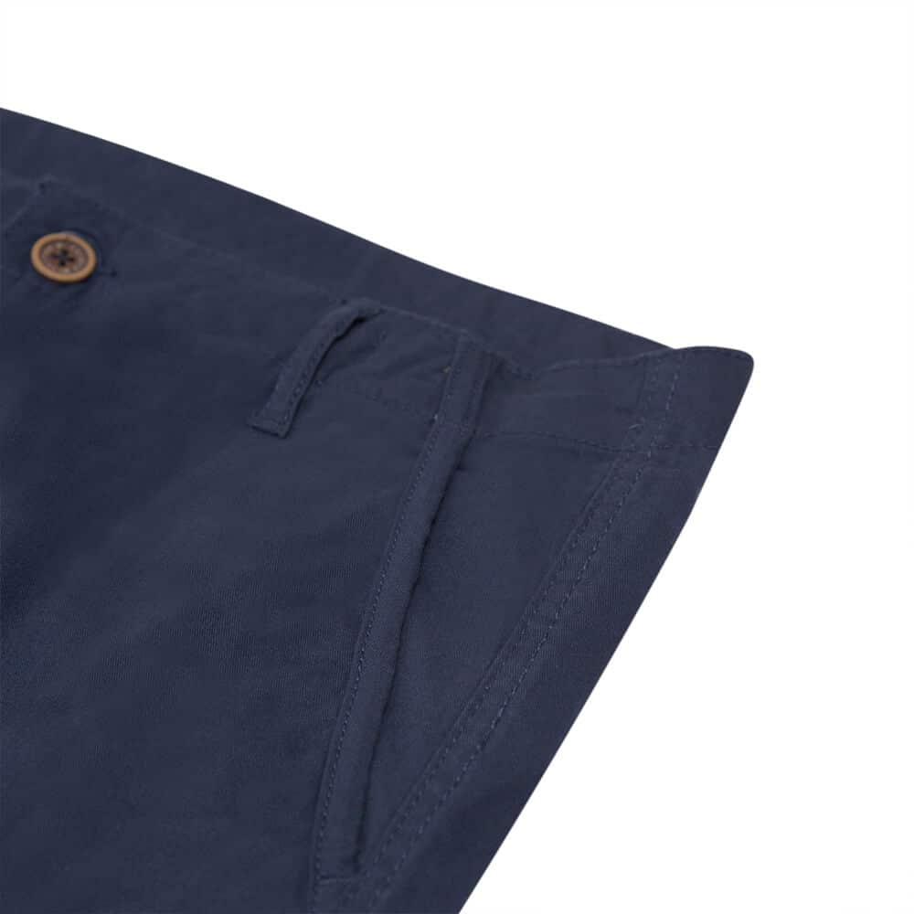 Cargo Μπλε All Season (Modern Fit)