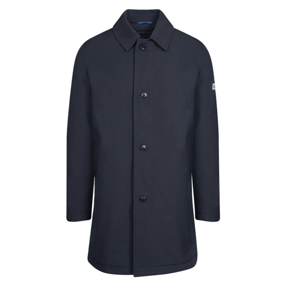 Men's Jackets Prince Oliver Blue