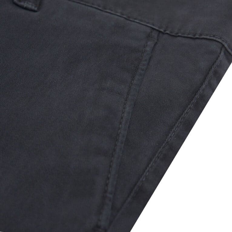 Παντελόνι Chinos Μπλε Σκούρο (Modern Fit)