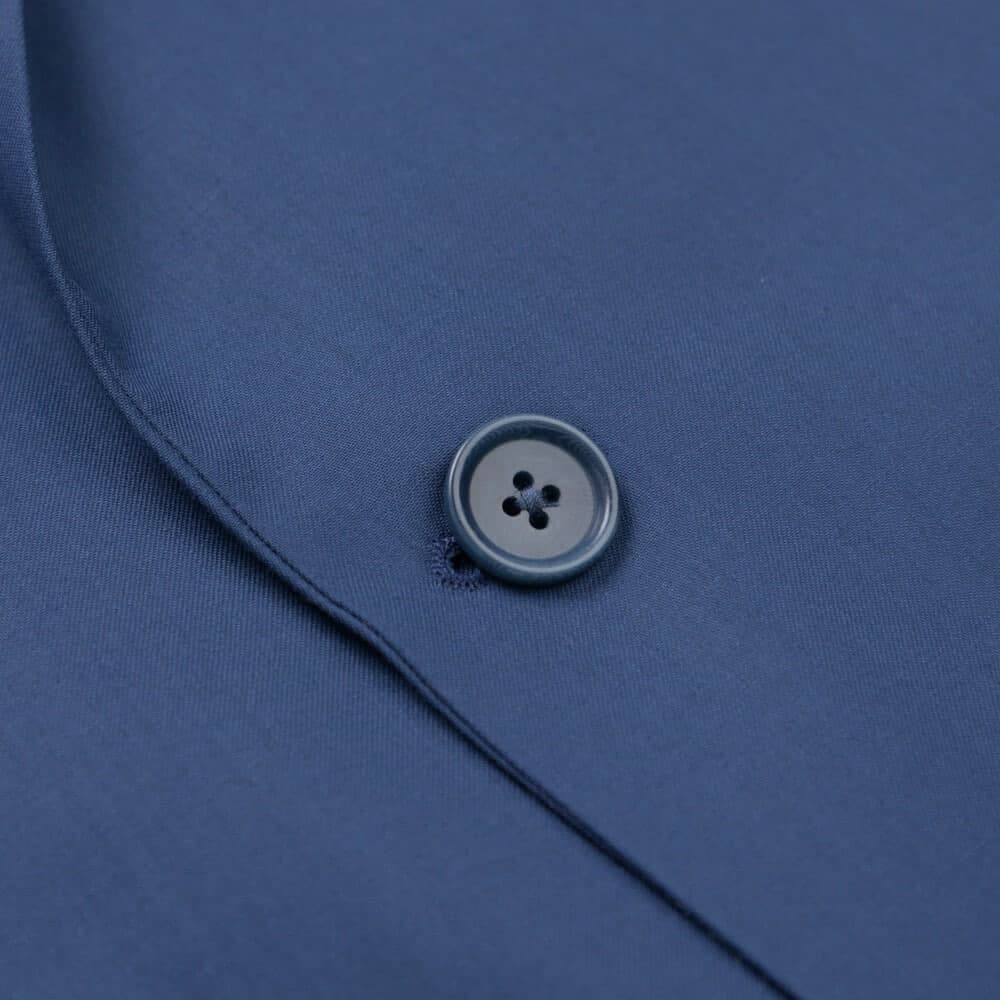 Κοστούμι Μπλε (Modern Fit)