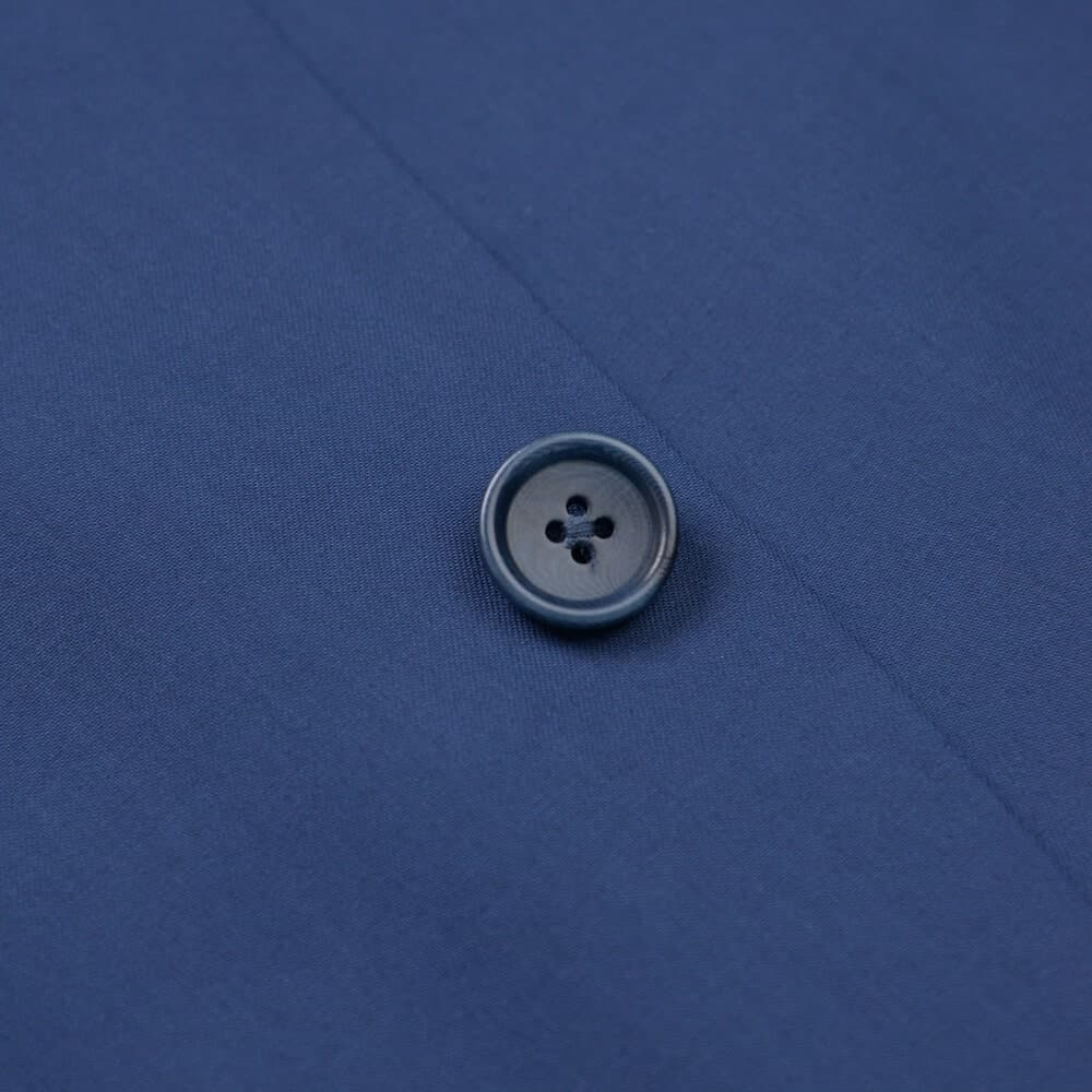 Κοστούμι Μπλε (Modern Fit)