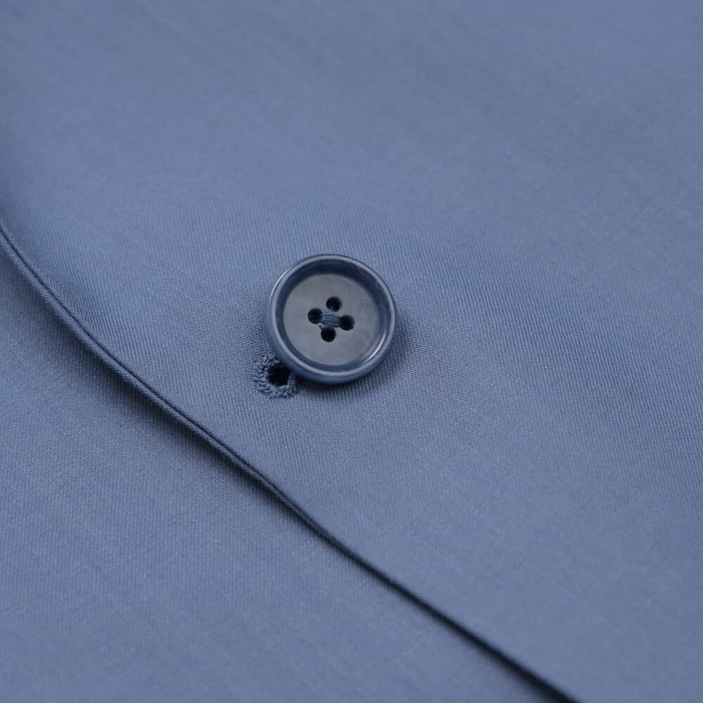 Κοστούμι Μπλε Ραφ (Modern Fit)