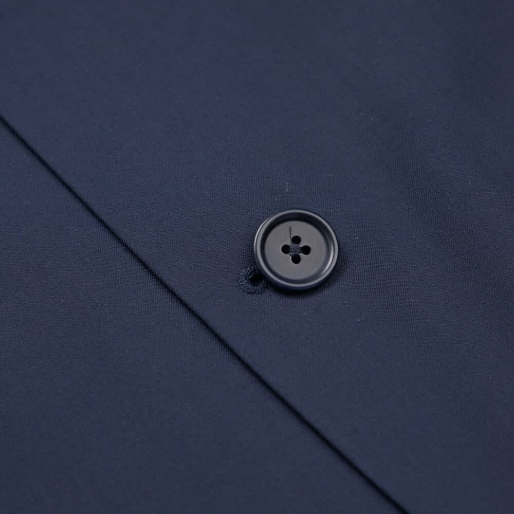 Κοστούμι Μπλε Σκούρο (Modern Fit)