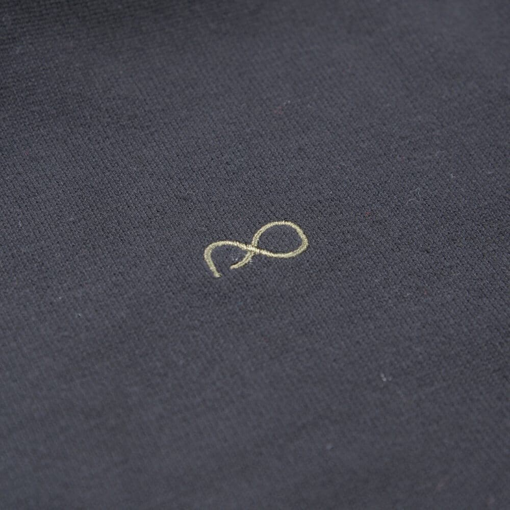 Ζιβάγκο Ανθρακί (Modern Fit)