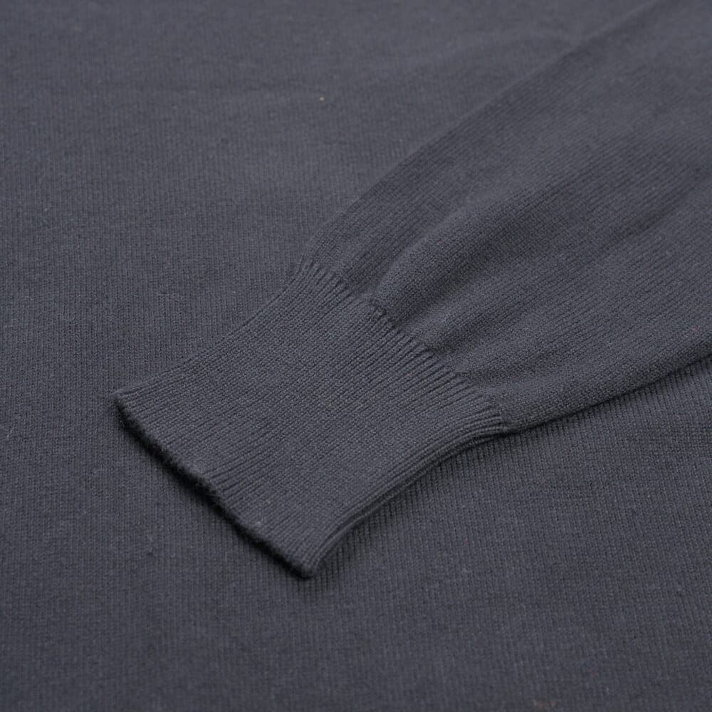 Ζιβάγκο Ανθρακί (Modern Fit)