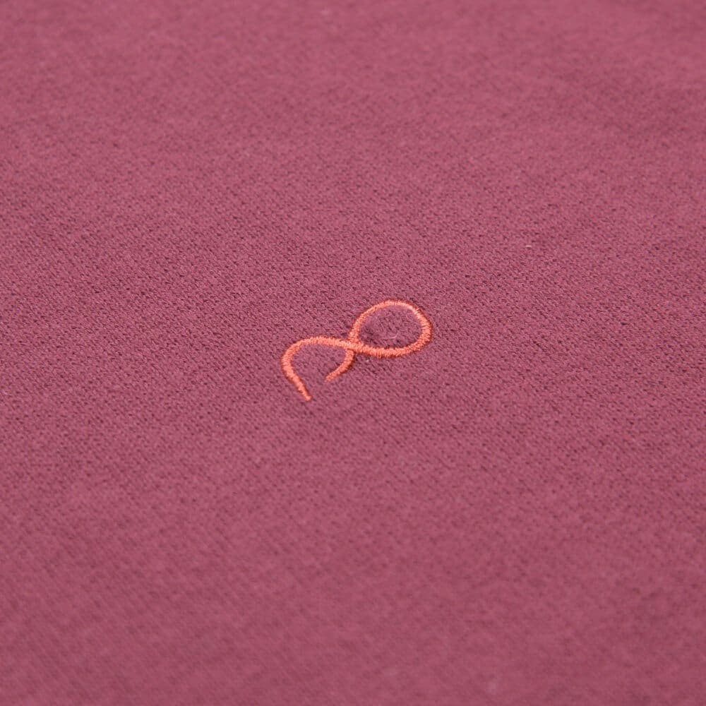 Ζιβάγκο Μπορντώ (Modern Fit)