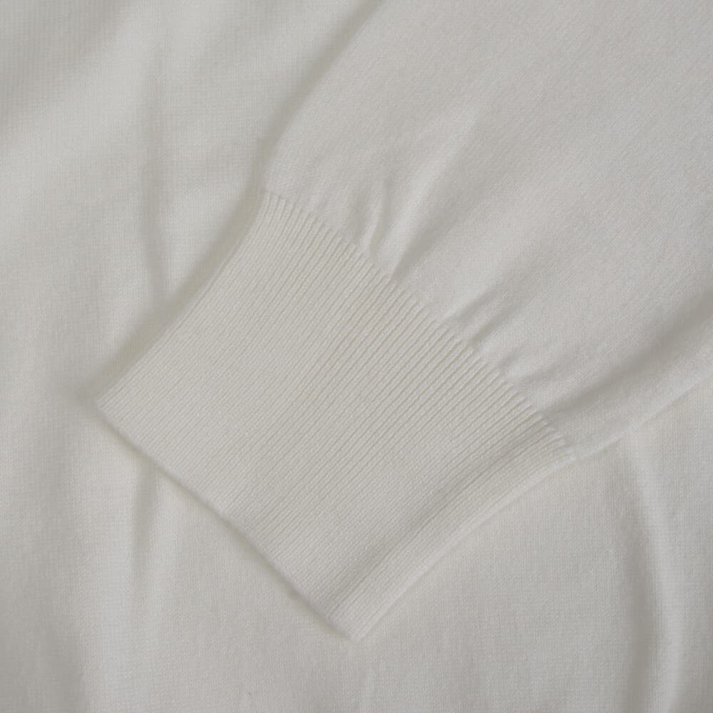 Ζιβάγκο Εκρού (Modern Fit)