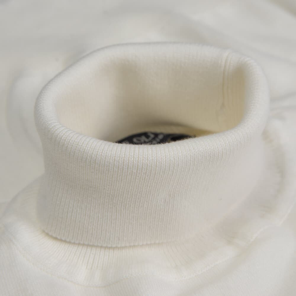 Ζιβάγκο Εκρού (Modern Fit)