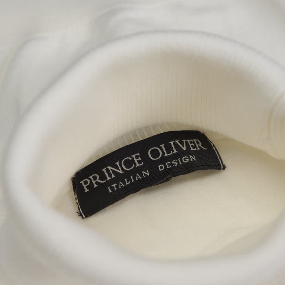 Ζιβάγκο Εκρού (Modern Fit)