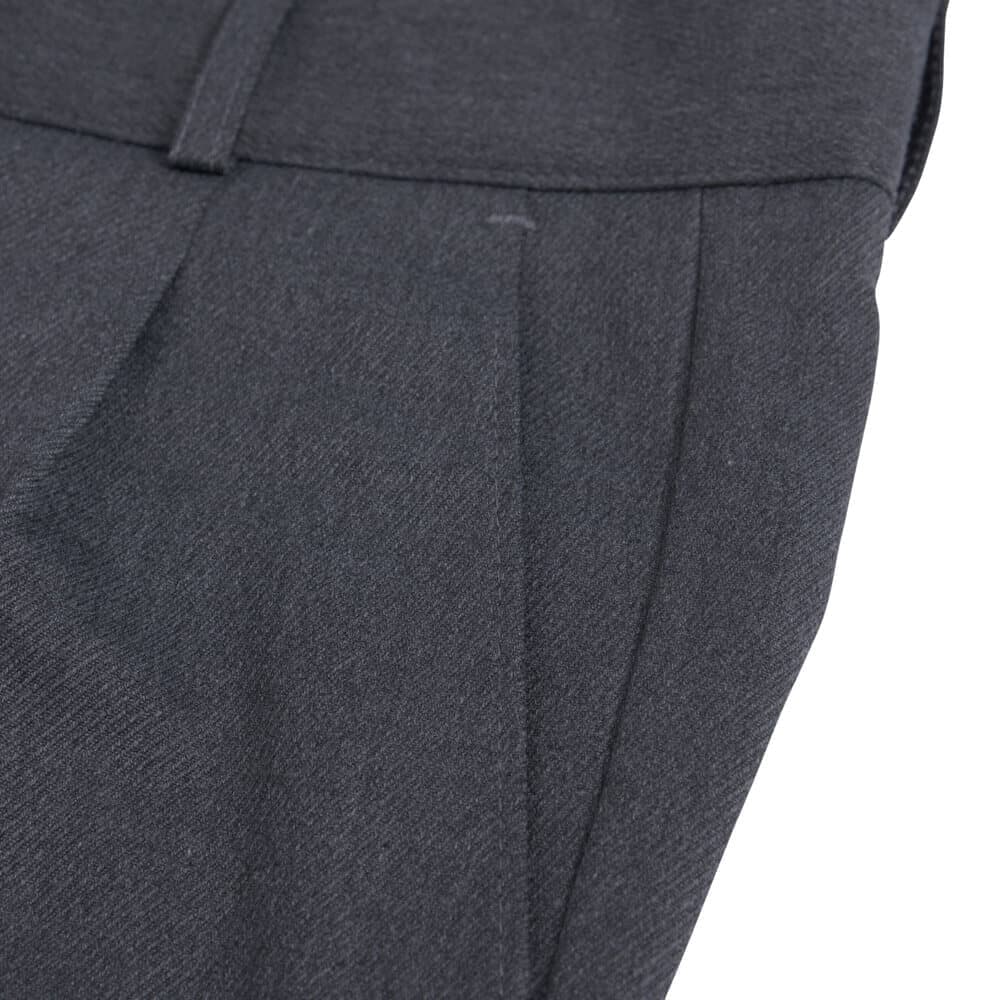 Men's Trousers Prince Oliver Gray