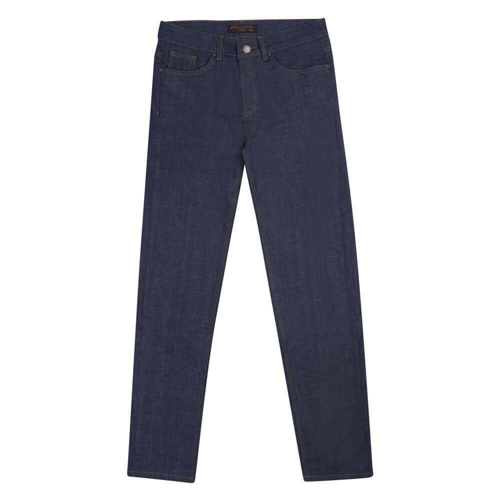 Men's Jeans Prince Oliver Blue