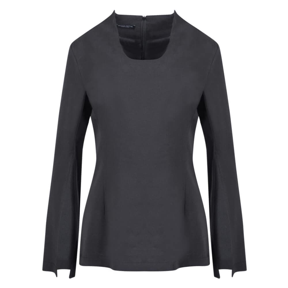 Women's Blouses Prince Oliver Pink