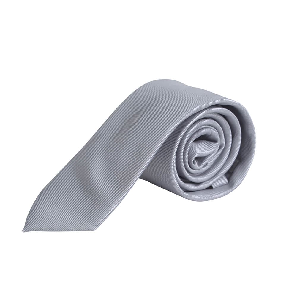 Men's Ties Prince Oliver Blue