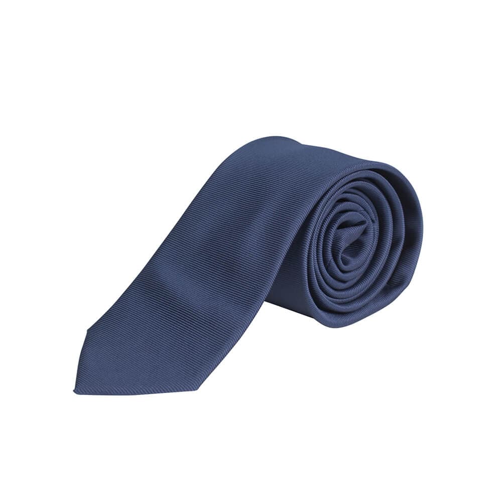 Men's Ties Prince Oliver Blue
