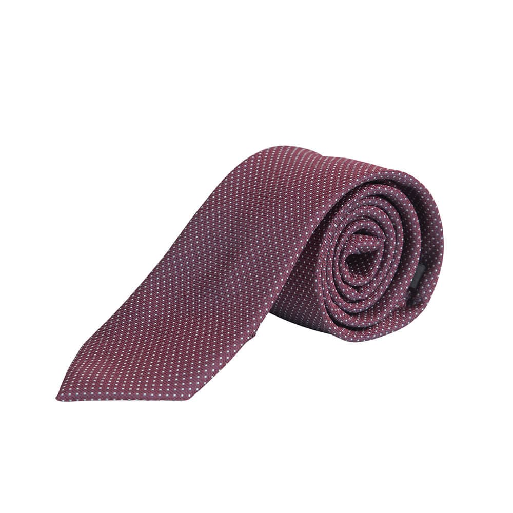 Men's Ties Prince Oliver Blue