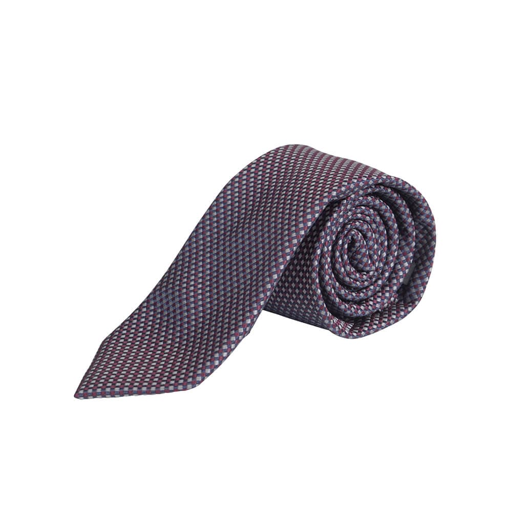 Men's Ties Prince Oliver Blue