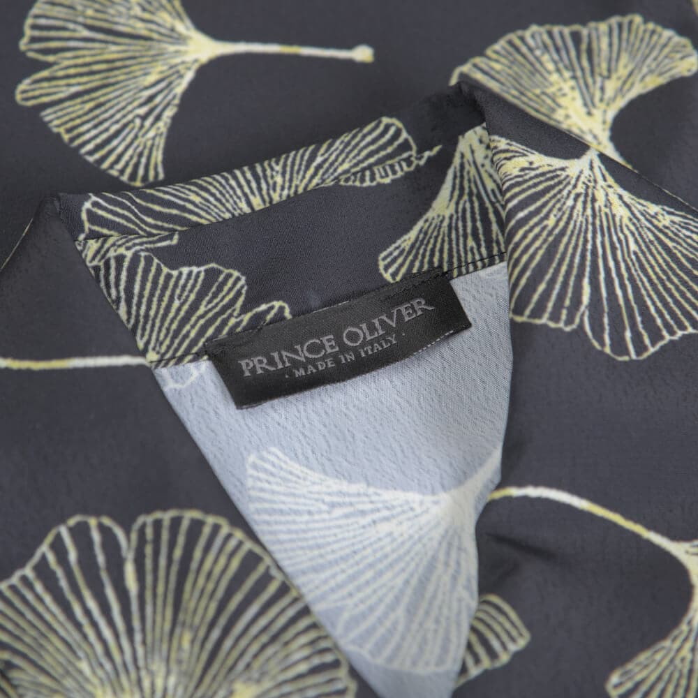 Alya Dress. Φόρεμα Σεμιζιέ Πράσινο