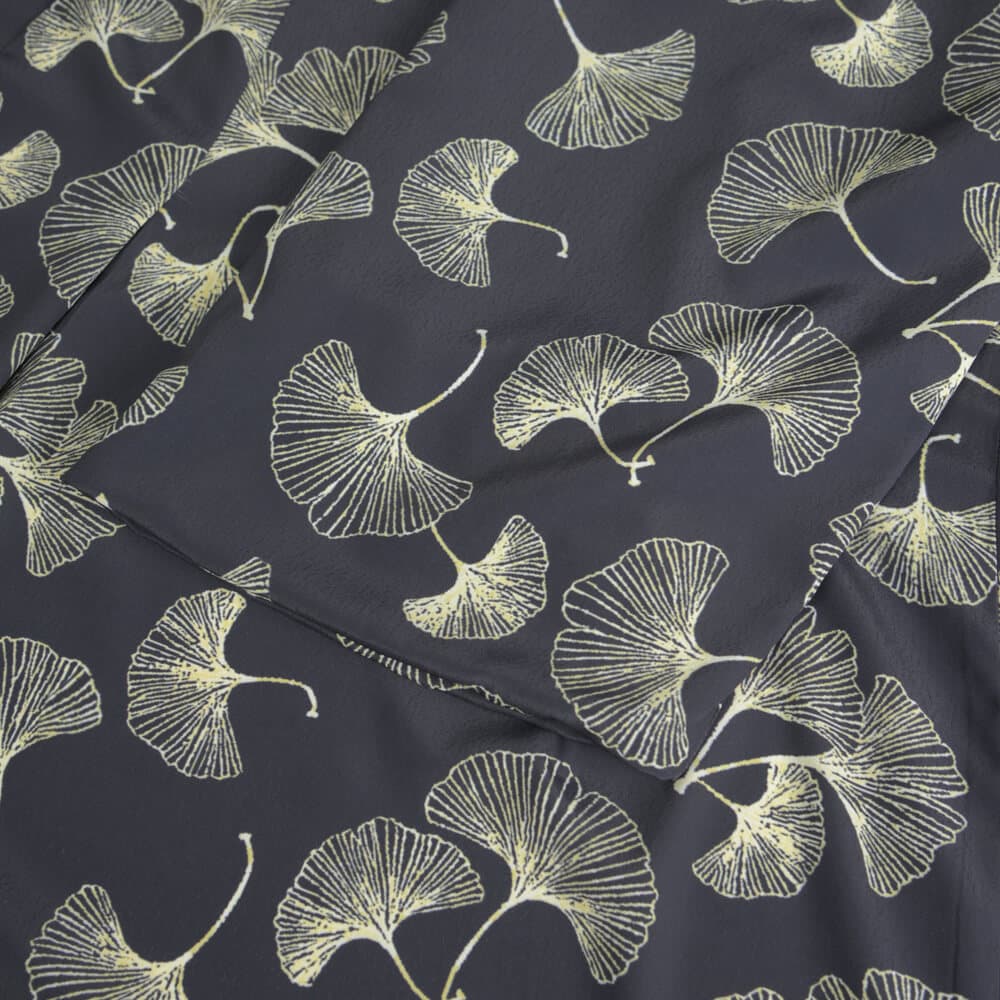 Alya Dress. Φόρεμα Σεμιζιέ Πράσινο