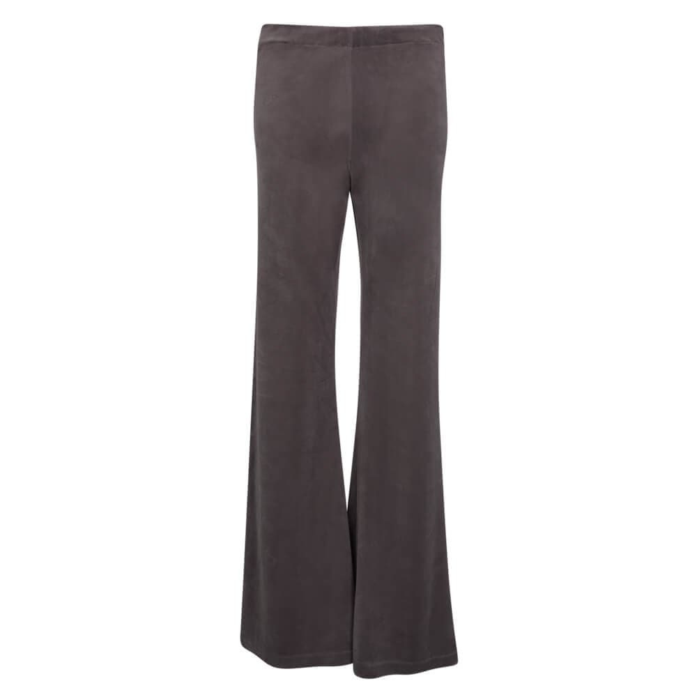 Women's Trousers Prince Oliver Brown