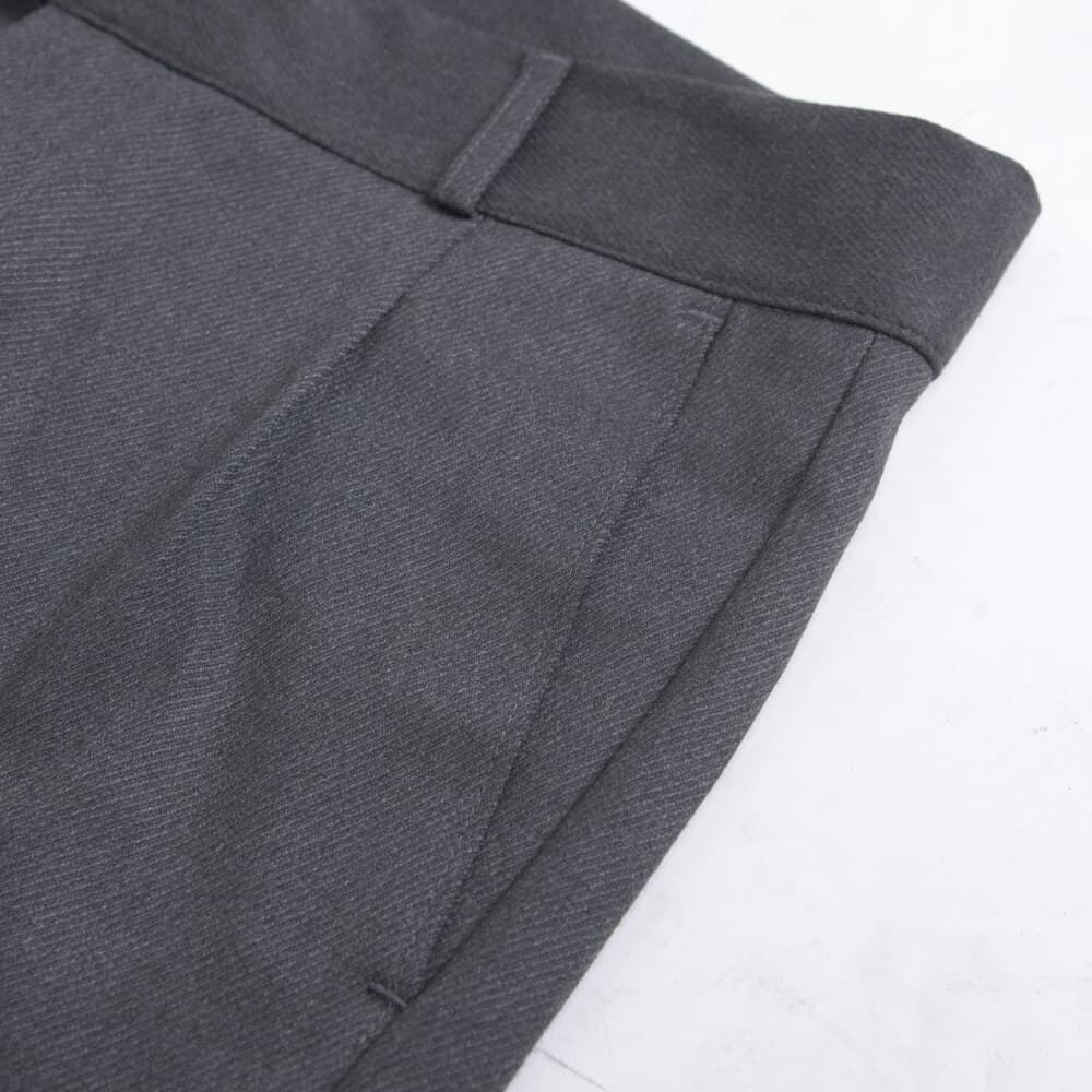 Men's Trousers Prince Oliver Gray