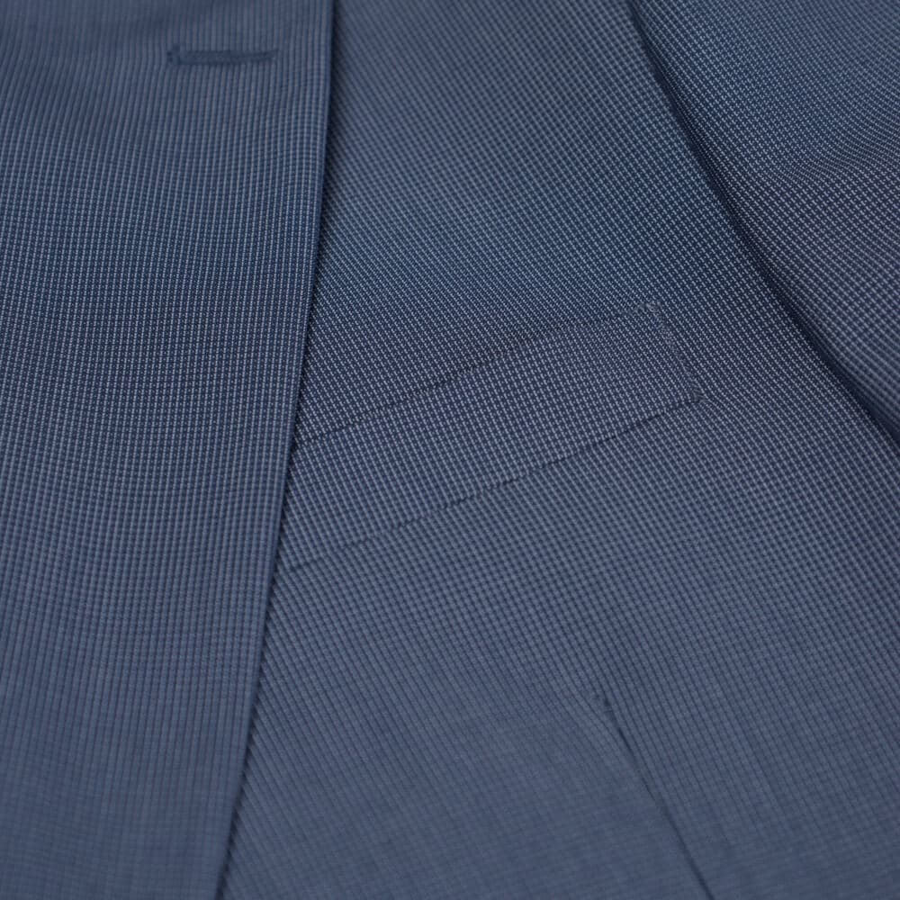 Κοστούμι Γκρι (Modern Fit)