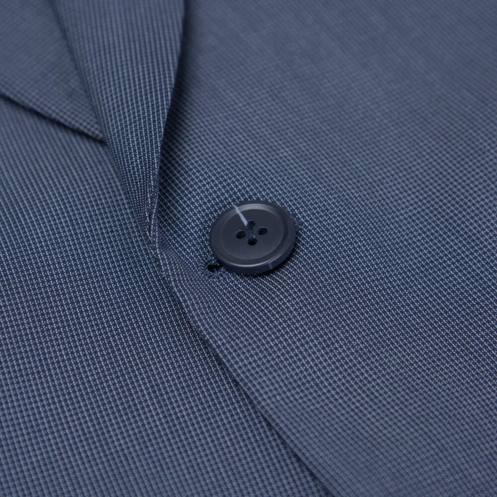 Κοστούμι Γκρι (Modern Fit)