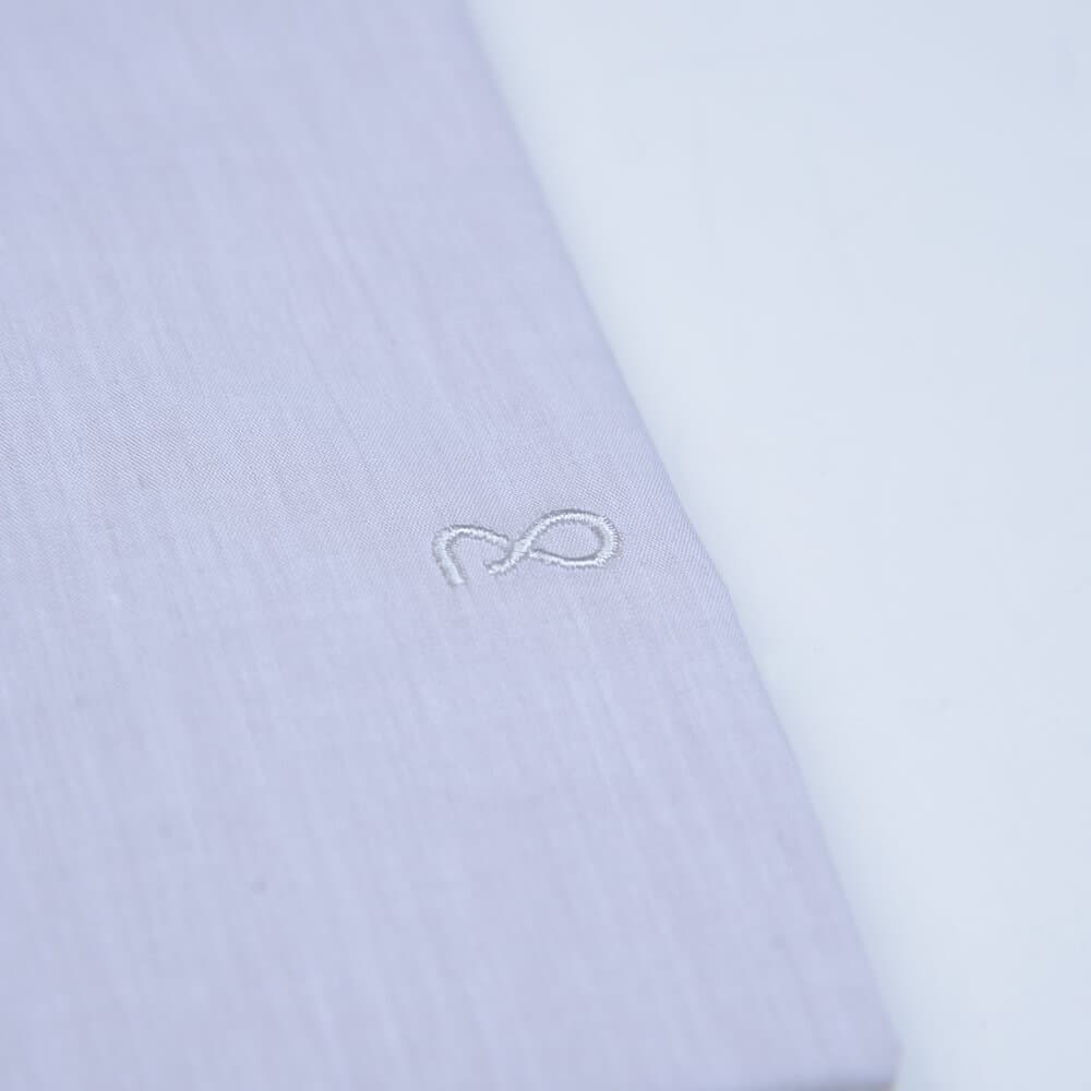 Πουκάμισο Μπεζ (Modern Fit)