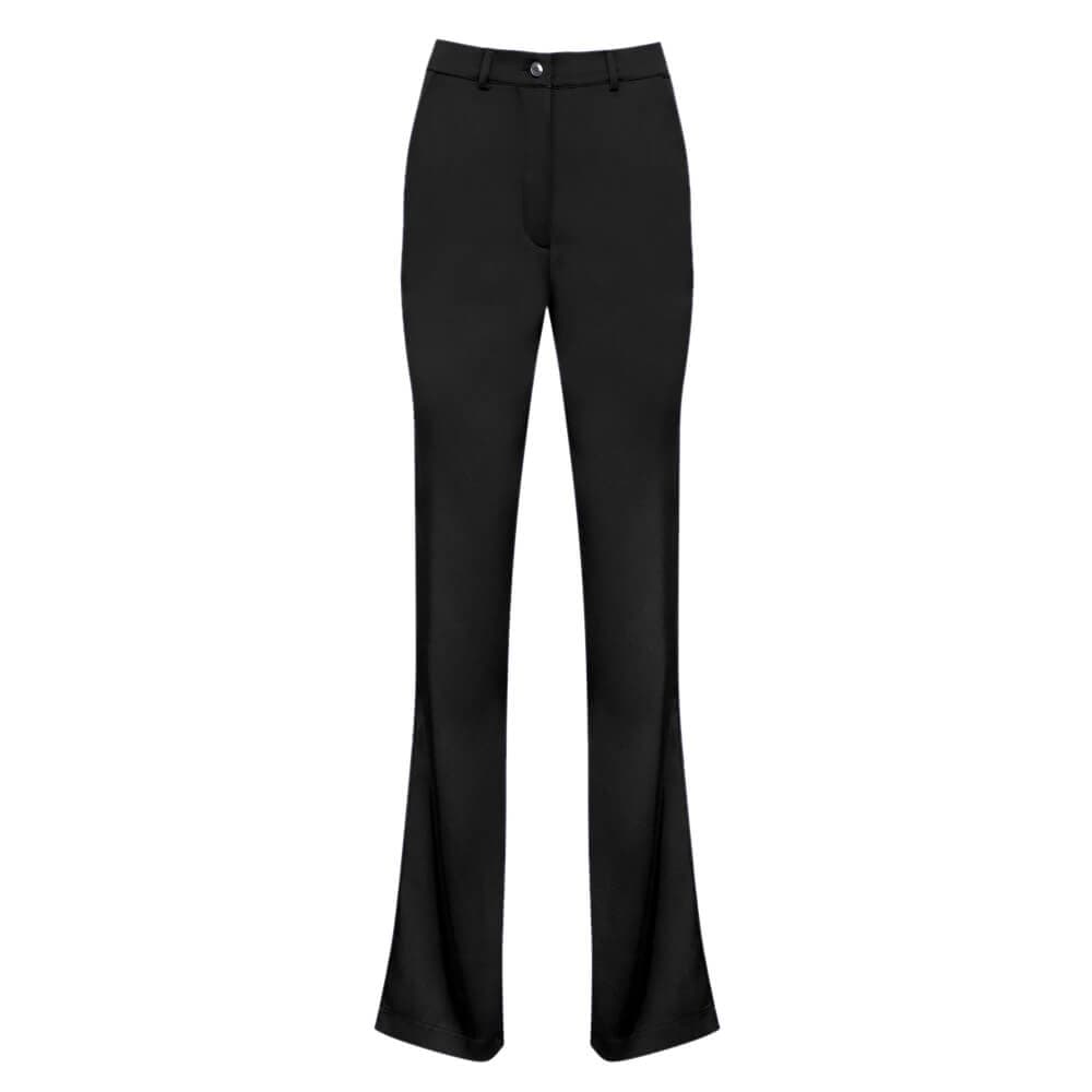 Women's Trousers Prince Oliver Blue