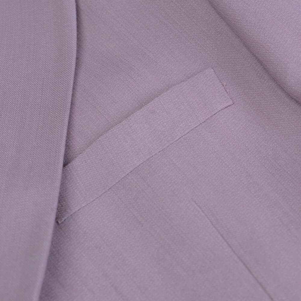 Coloured Bright Κοστούμι Ροζ/ Λιλά