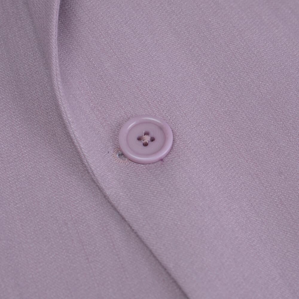 Coloured Bright Κοστούμι Ροζ/ Λιλά