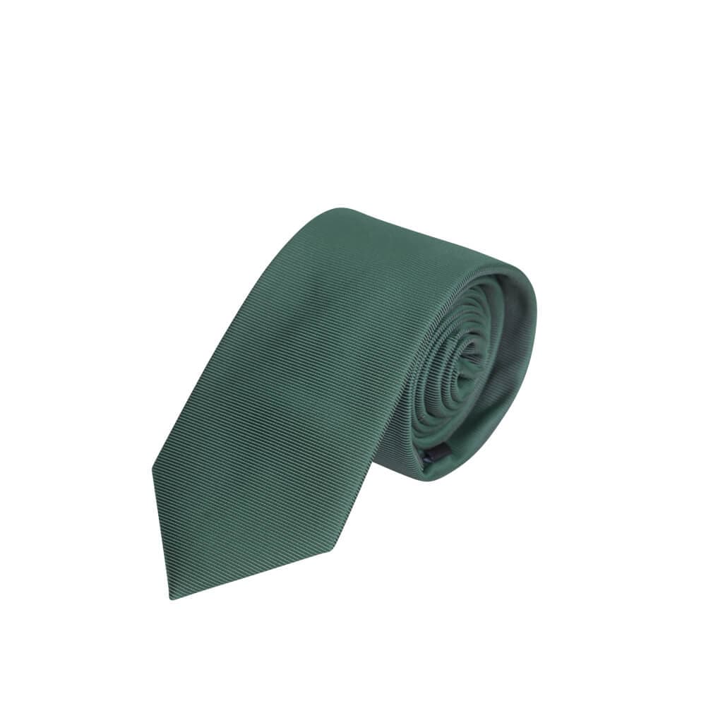 Men's Ties Prince Oliver Green