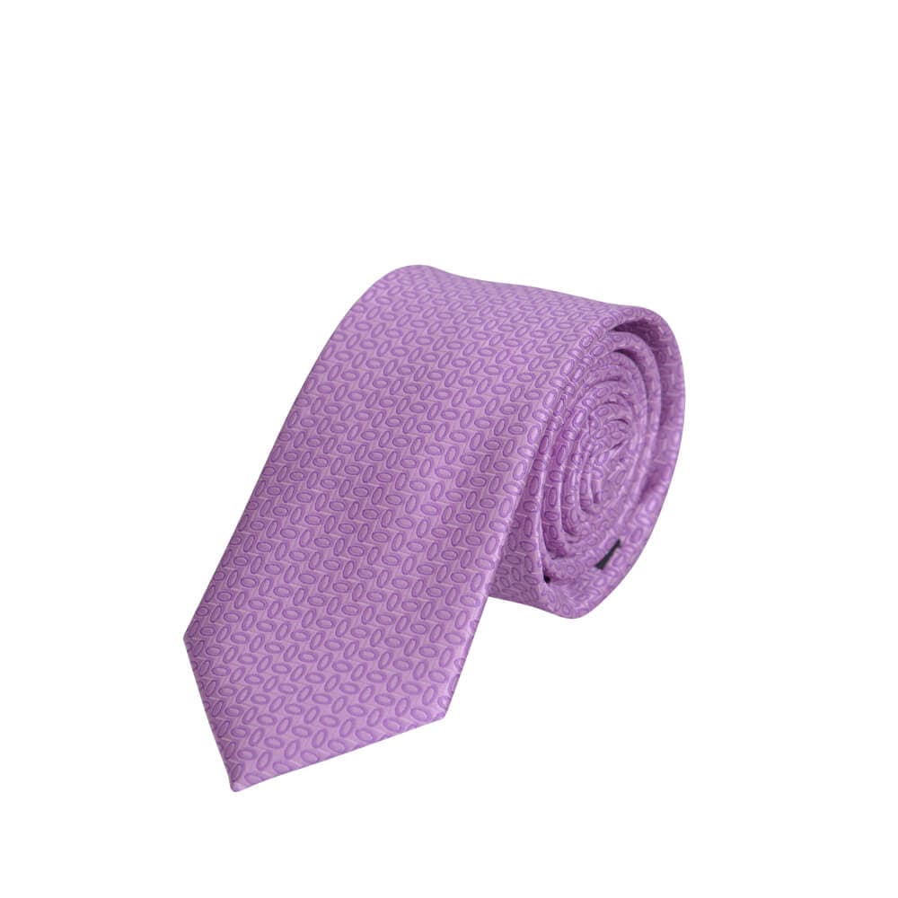 Men's Ties Prince Oliver Brown