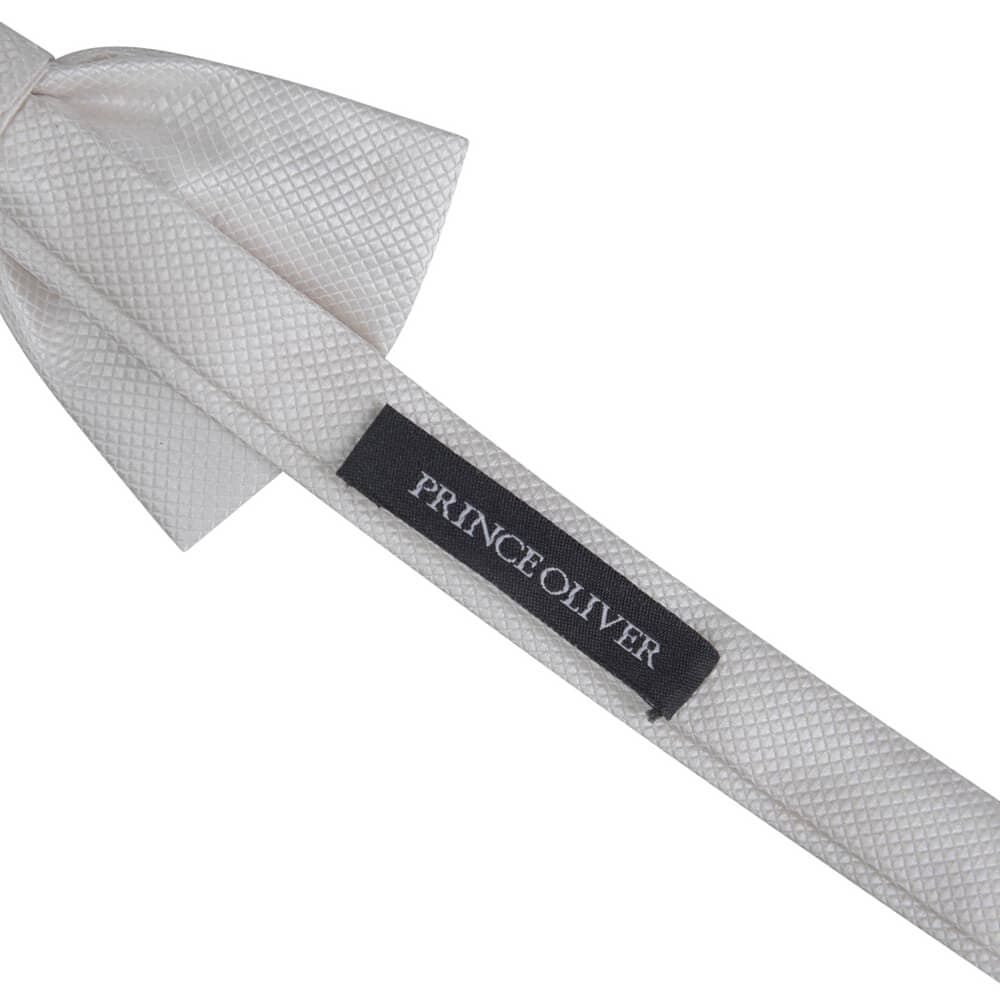 Παπιγιόν Εκρού New Arrival