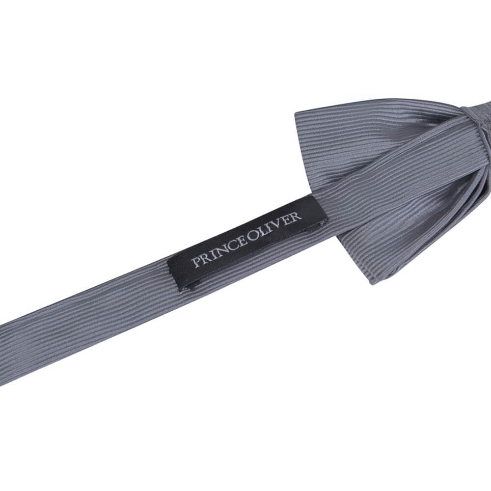 Παπιγιόν Γκρι New Arrival