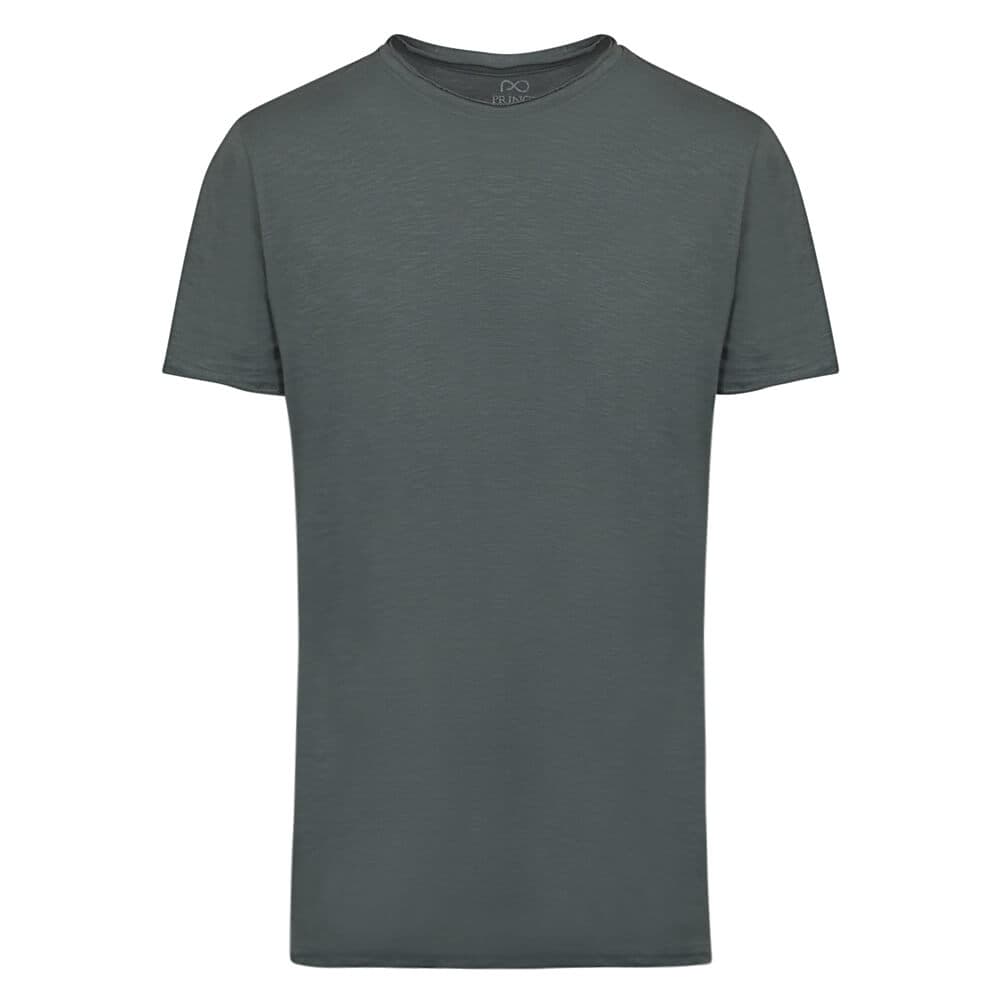 Men's T-Shirts Prince Oliver Green