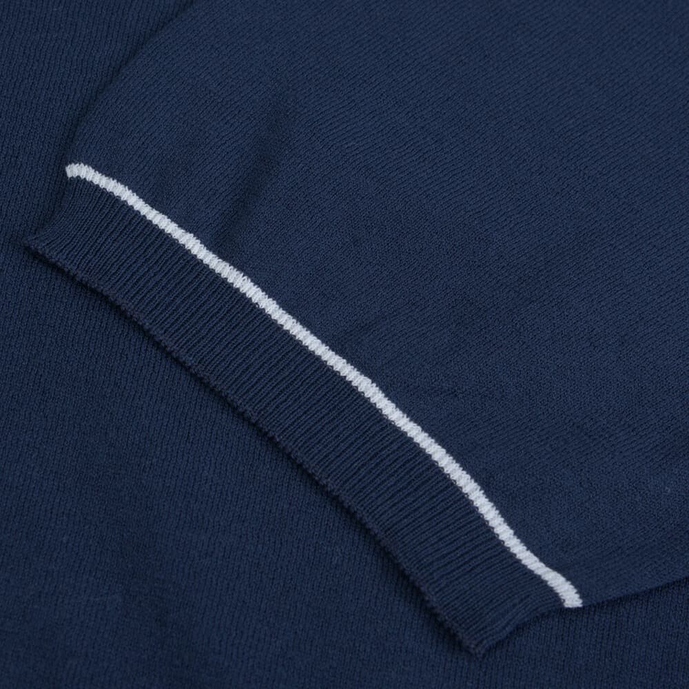 Superior Limited Edition T-Shirt Μπλε