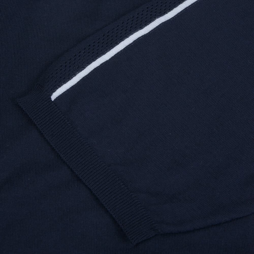 Superior Limited Edition T-Shirt Μπλε