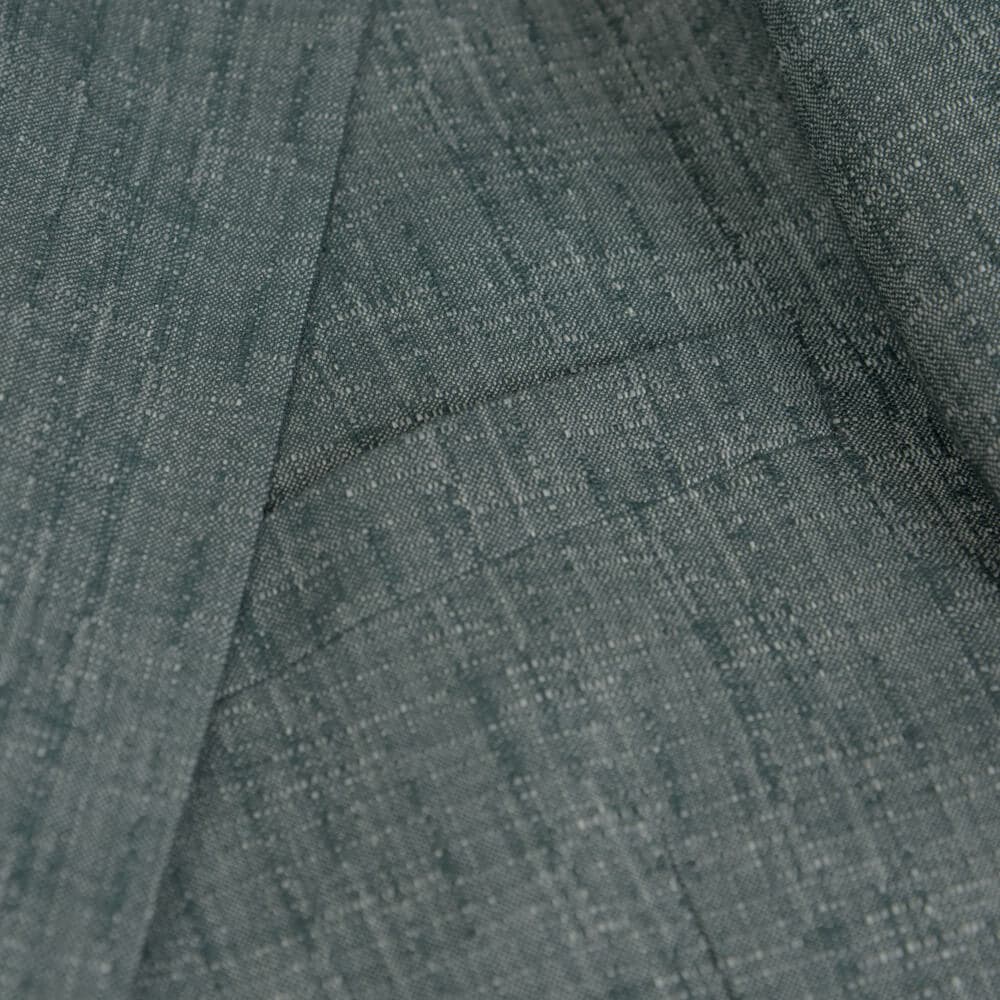 Σακάκι Πράσινο (Modern Fit)