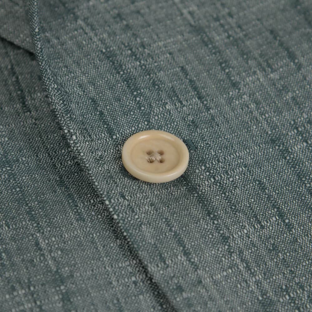 Σακάκι Πράσινο (Modern Fit)