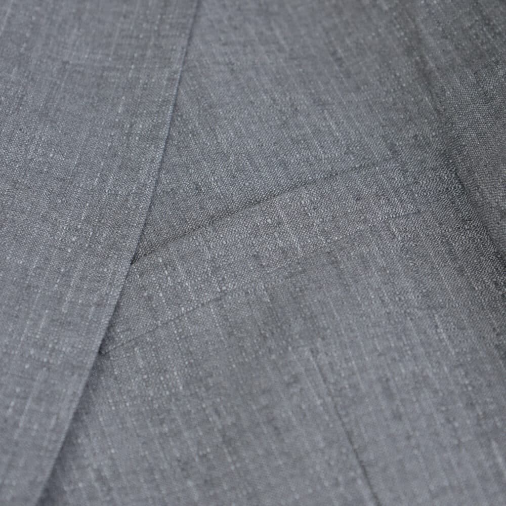 Σακάκι Γκρι (Modern Fit)