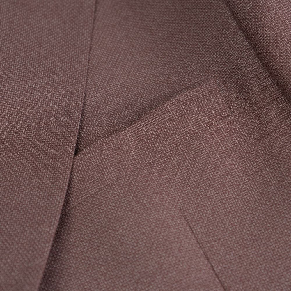 Σακάκι Καφέ (Modern Fit)