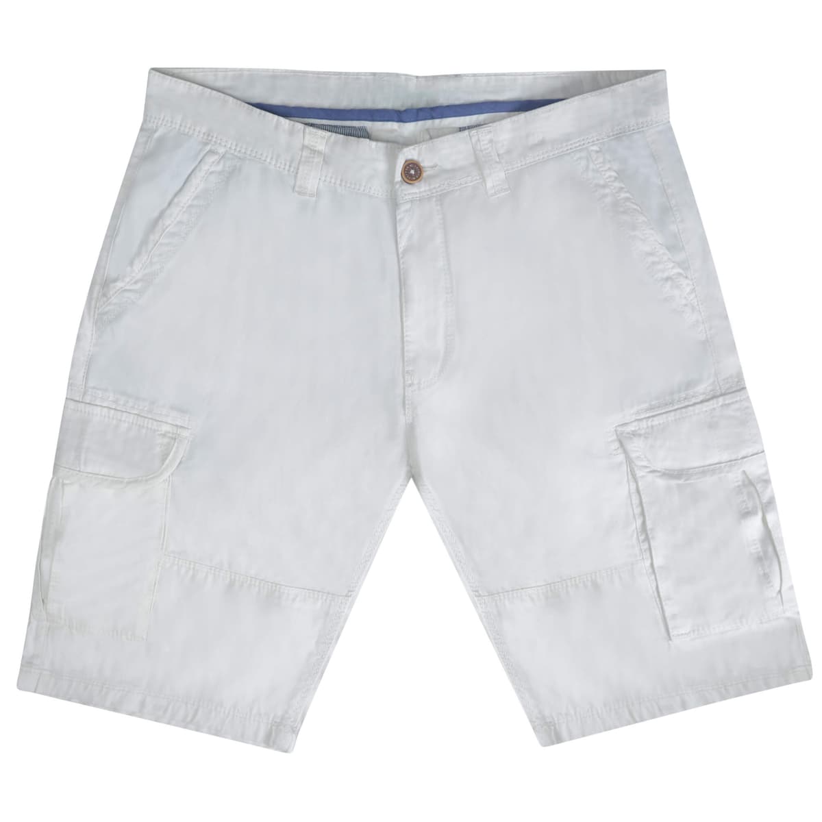 Men's Shorts Prince Oliver Brown