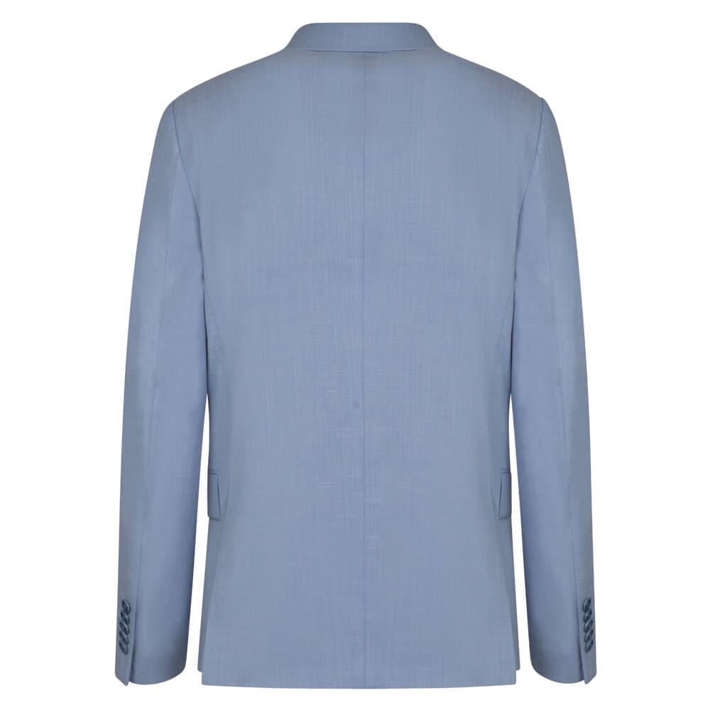 Κοστούμι Σιέλ