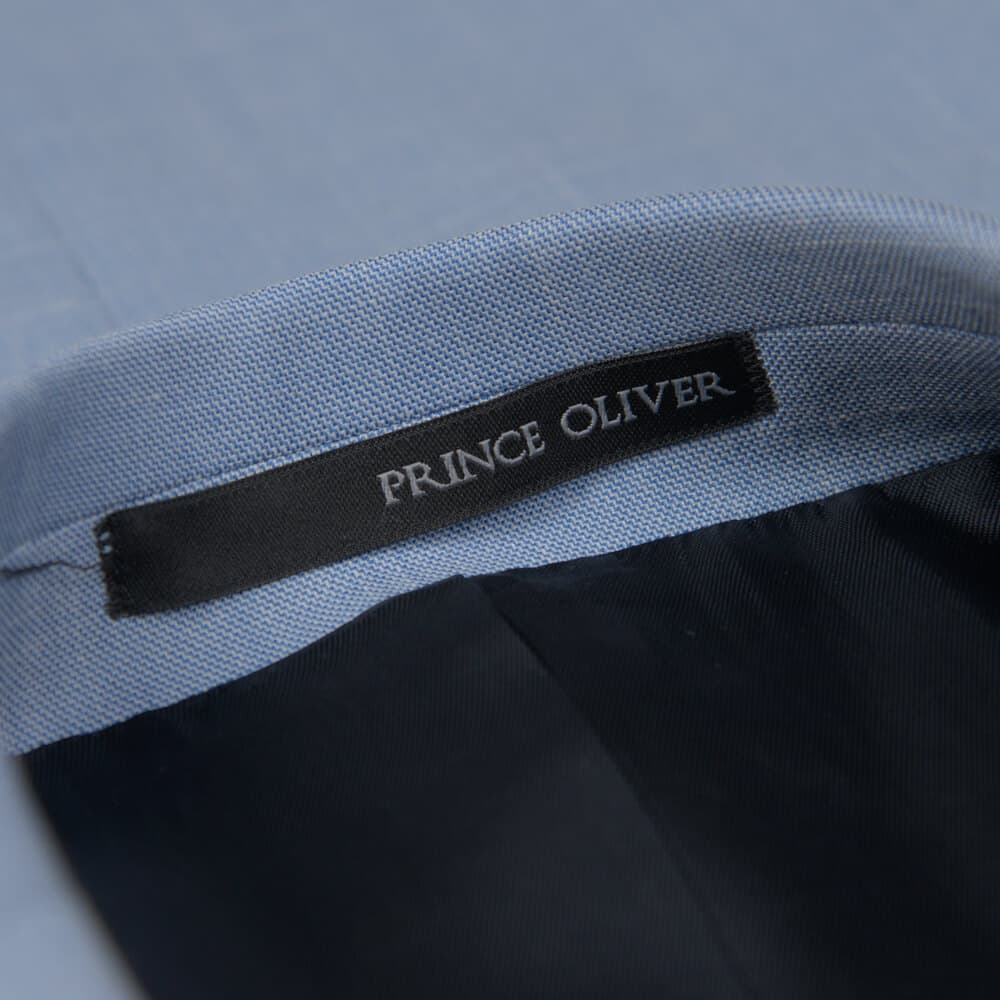 Κοστούμι Σιέλ