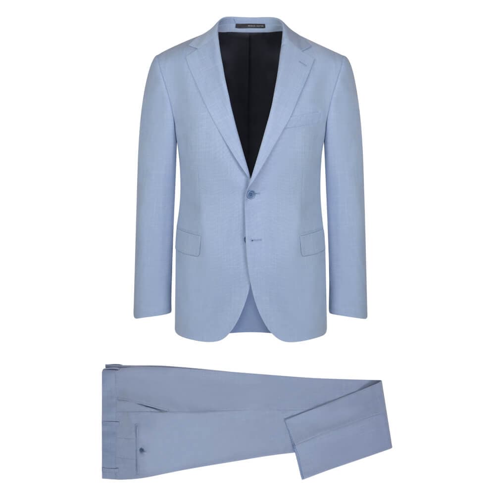 Κοστούμι Σιέλ