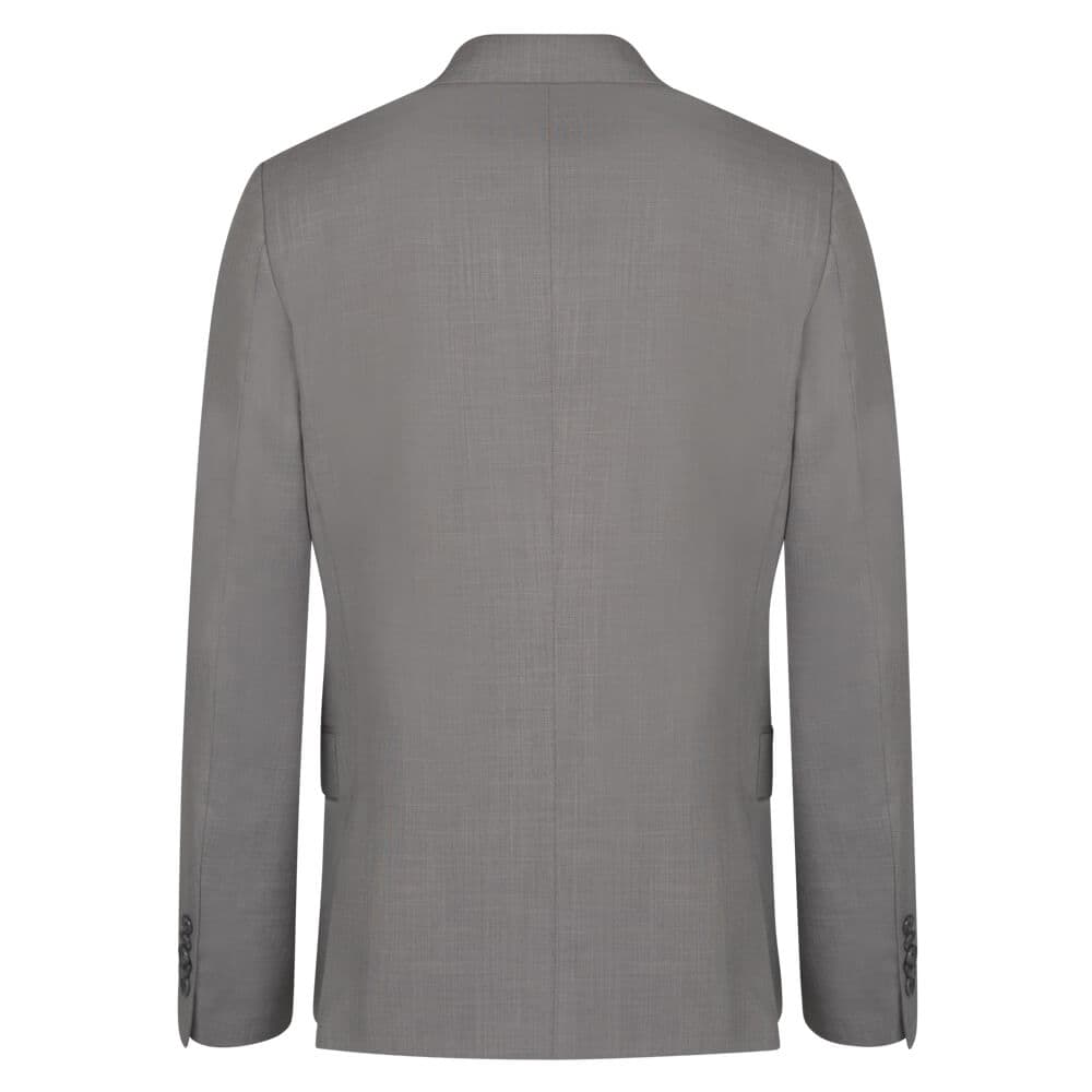 Κοστούμι Γκρι