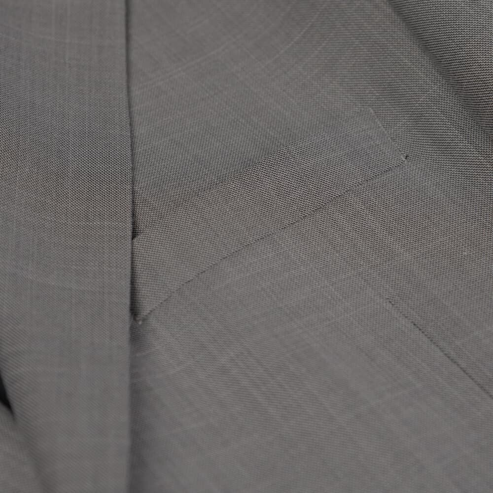 Κοστούμι Γκρι