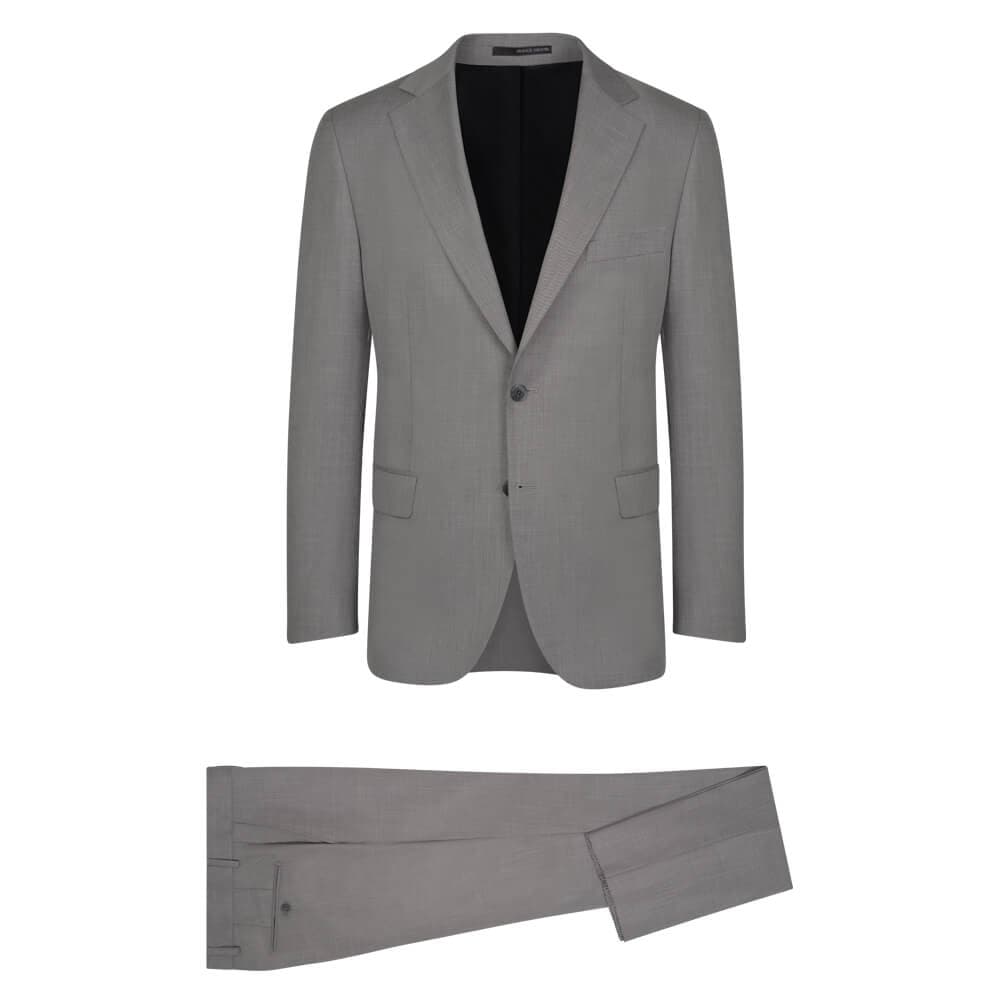 Κοστούμι Γκρι